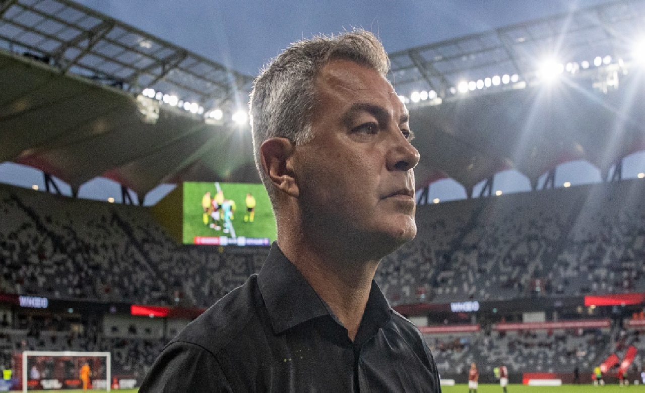 Trending! Suasana Ruang Ganti Timnas Indonesia U-17 Usai Lawan Zambia, Pelatih Australia Siap Latih Skuad Garuda