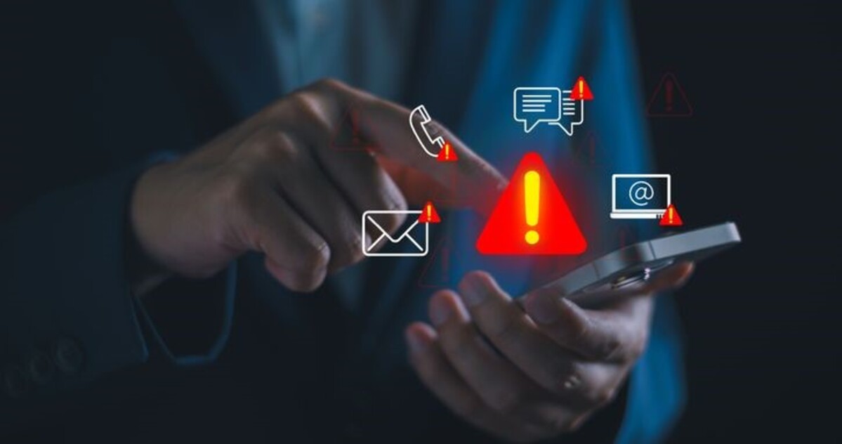 Marak Penipuan Aktivasi IKD 2026 via WhatsApp, Begini Cara Menghindarinya