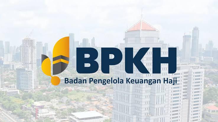 Lowongan Kerja BPKH 2025 Resmi Dibuka, Daftar Sebelum 13 Oktober!