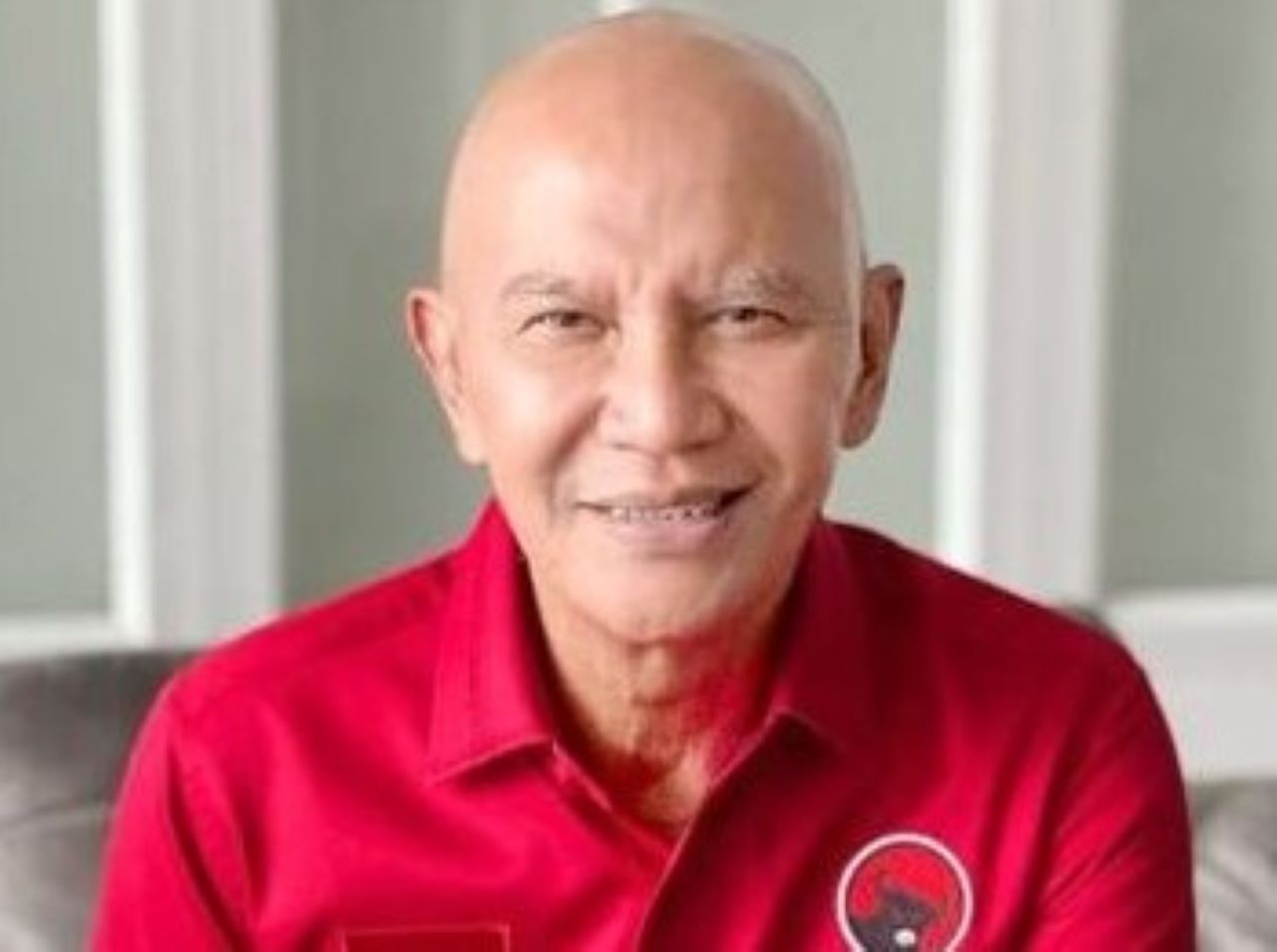 Soal Redenominasi, Said Abdullah Sarankan Pemerintah Cek Kesiapan dan Urgensinya 