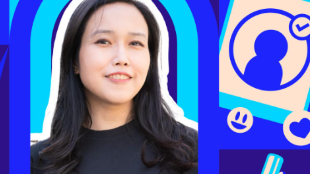 Profil Fransiska Melani Direktur Mecimapro Jadi Tersangka Penggelapan Dana Konser TWICE