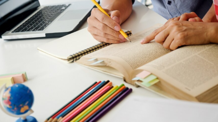 10 Contoh Soal Tes CAT Petugas Haji 2026 Lengkap Kunci Jawaban, Referensi Bahan Belajar