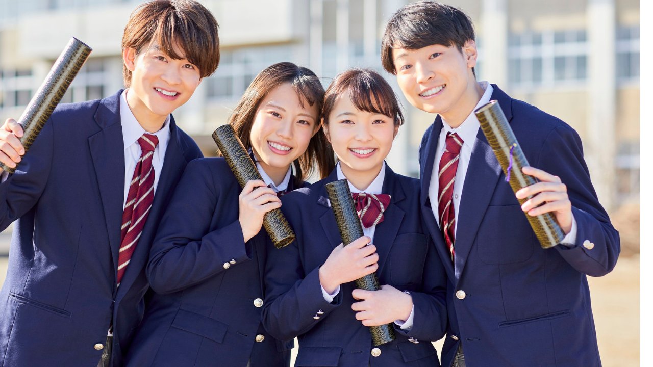 10 Contoh Surat untuk Kakak OSIS MPLS 2025 Paling Favorit, Singkat tapi Berkesan!