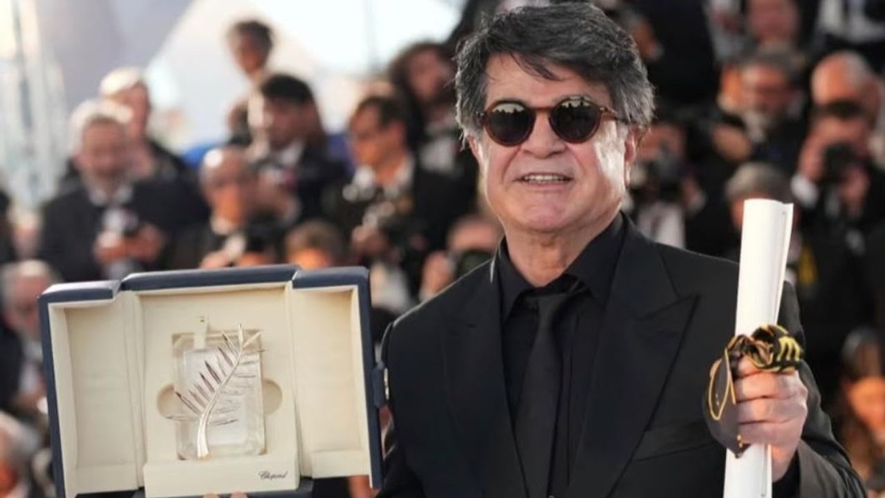 5 Fakta Film It Was Just an Accident, Thriller Iran yang Wakili Prancis di Oscars 2026