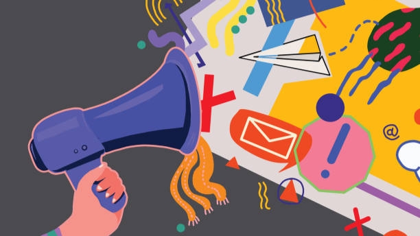 Media, Narasi, dan Politik Kebenaran