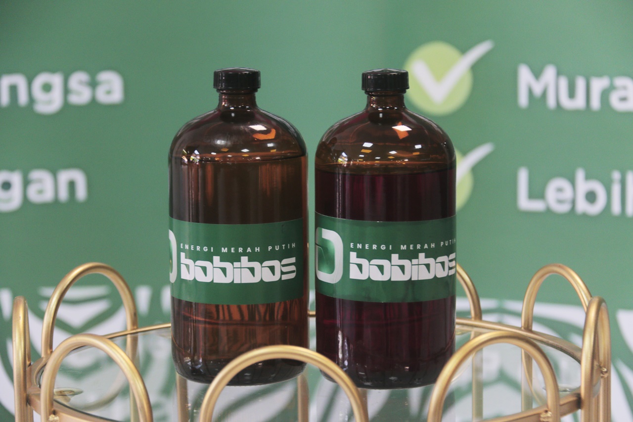Hyundai Tertarik dengan Inovasi Bobibos, Riset Lokal untuk Energi Ramah Lingkungan