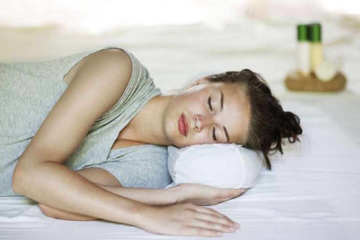 Sleep Hygiene untuk Insomnia, Bisa Bikin Lelap Seketika