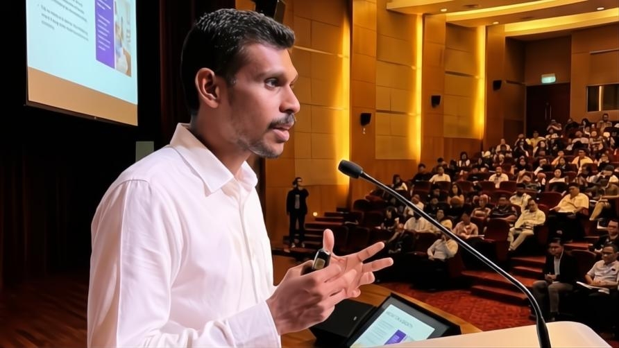 LBH PIGMA Sebut Perkap No 10 Tahun 2025 Sah: Perpanjangan UU Kepolisian