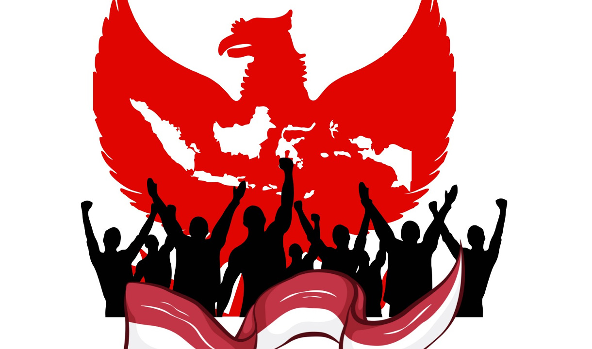 Anggota DPRD Kota Bandung Pansus 2 Ungkap Progres Raperda Pembudayaan Ideologi Pancasila dan Wawasan Kebangsaan
