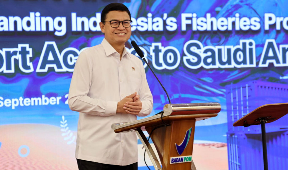 Obat Batuk Beracun Tewaskan 16 Korban Bikin Heboh, Pengawasan Obat Impor dari India Diperketat BPOM 