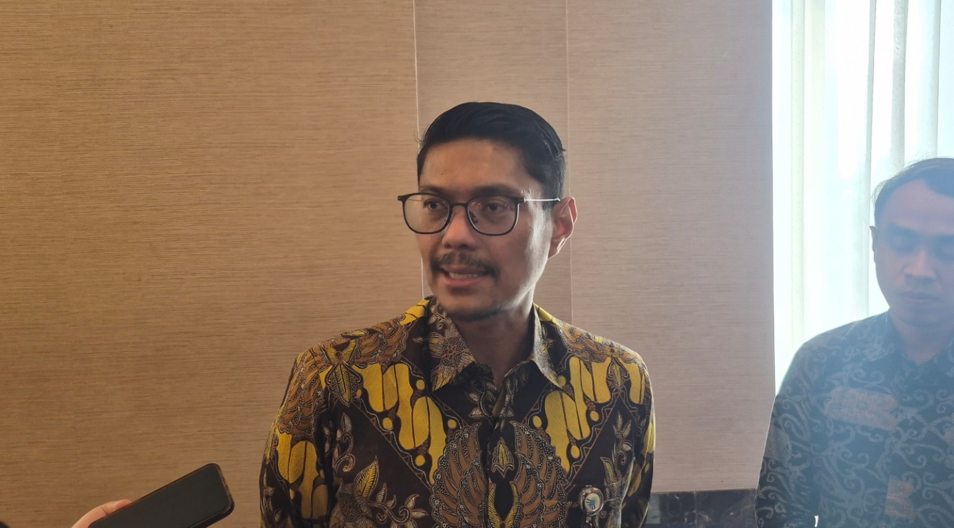 Pemerintah Segera Sesuaikan HET MinyaKita, Harga Berpotensi Naik?