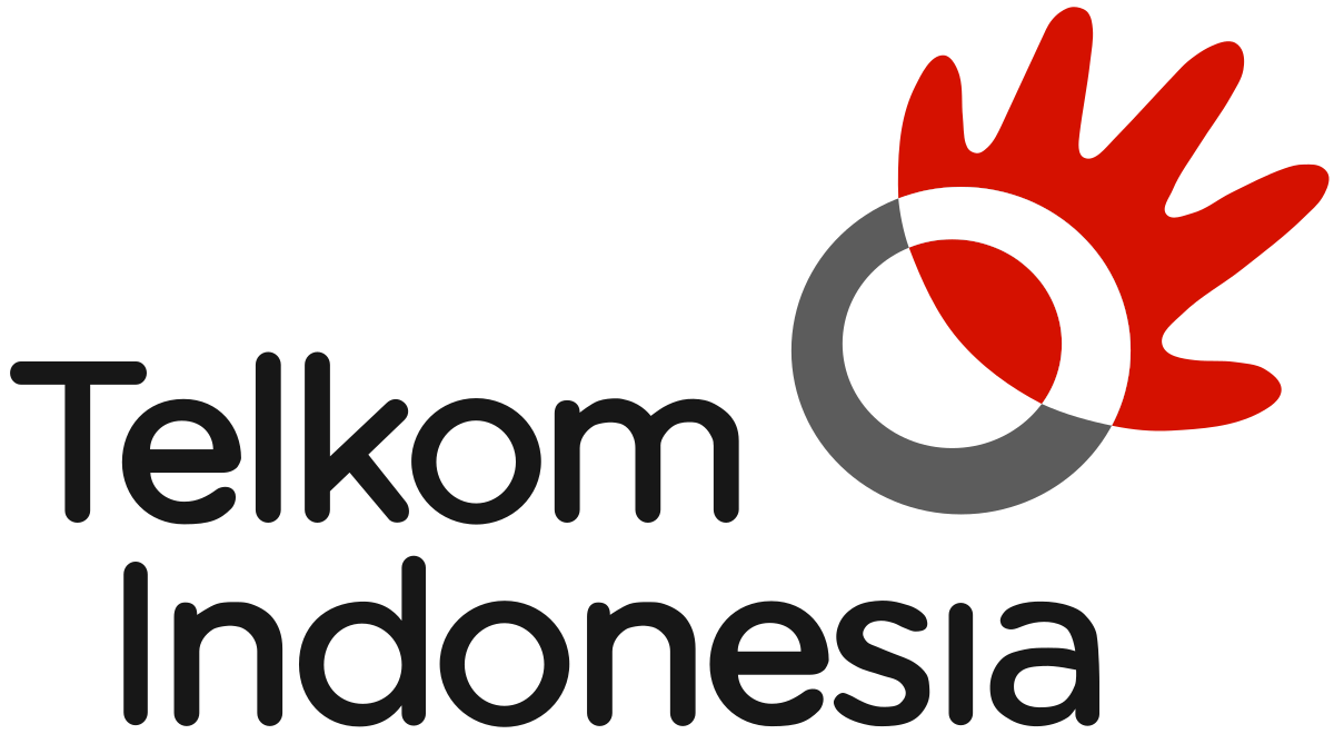 PT Telkom Grup Buka Lowongan Besar-besaran, Cek Syarat dan Ketentuannya