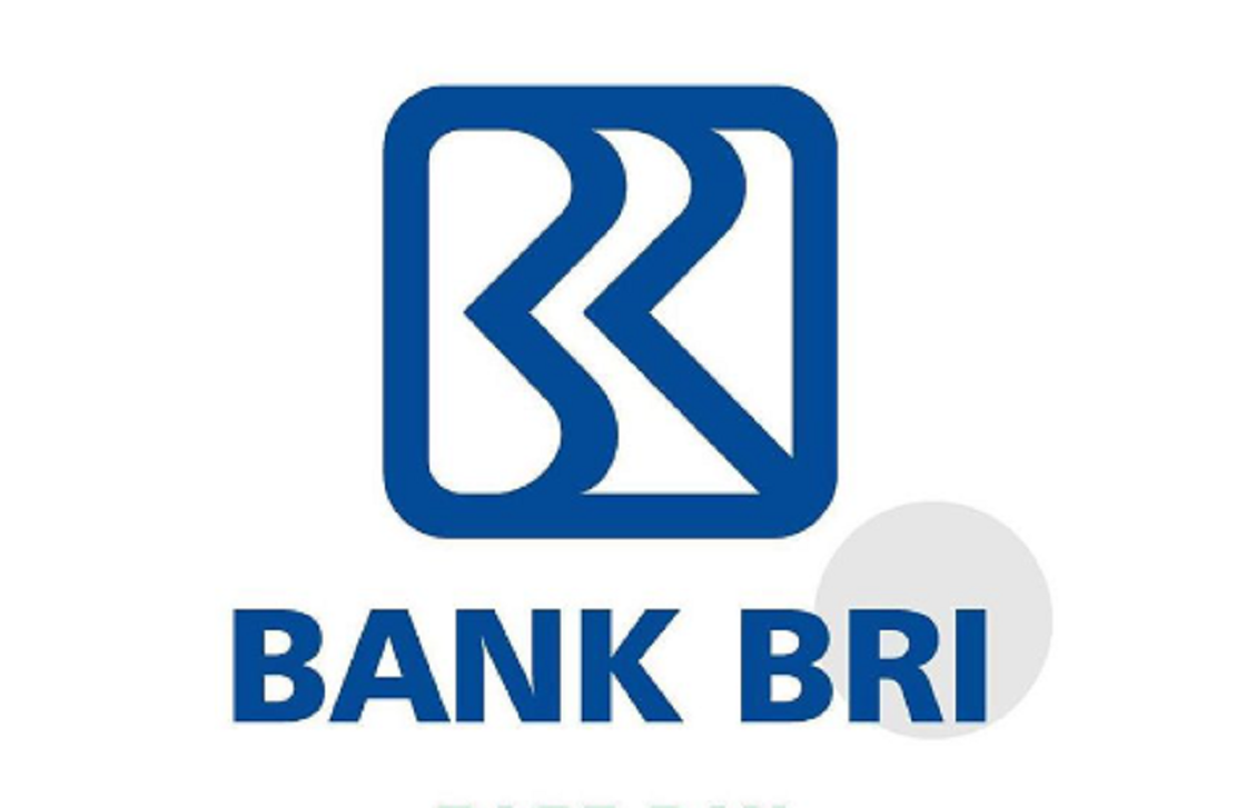 Apa Benar, Pengajuan KUR BRI 2023 Bisa Berubah Jaminan Menjadi Hak Milik Bank?