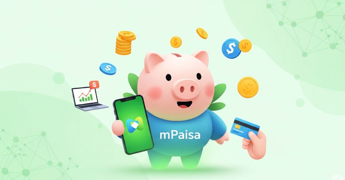 Aplikasi Penghasil Uang mPaisa, Siap Mengisi Dompet dengan Saldo DANA Rp 50 Ribu!