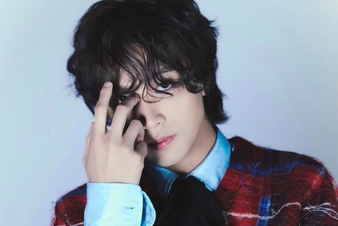 Haechan NCT Siap Debut Solo dengan Full Album TASTE, Rilis 8 September 2025!