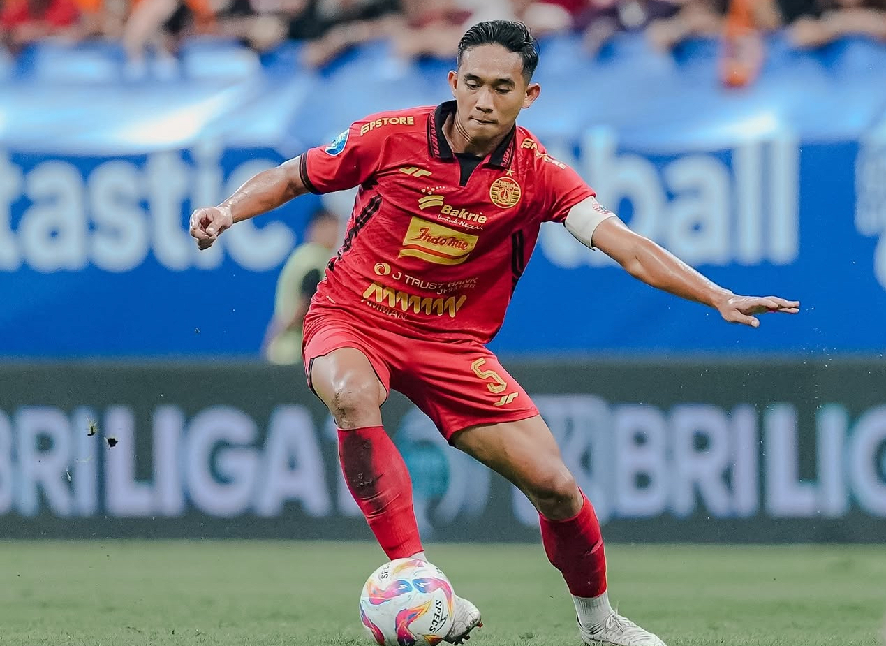 2 Pemain Asia Baru Menangi Puskas Award, Rizky Ridho Susul Son Heung-min Jadi yang Ketiga?