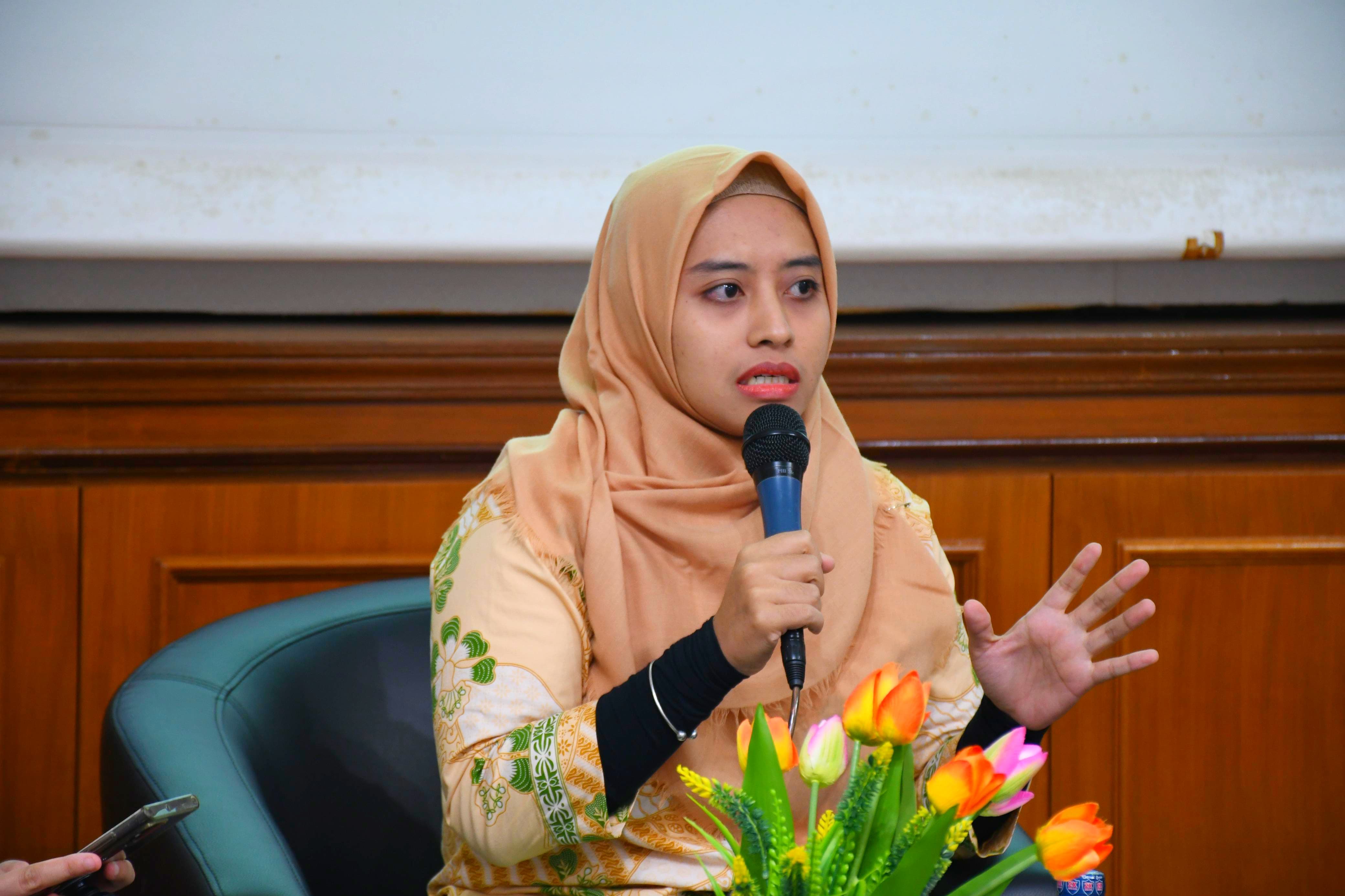 Marak Kasus Keracunan, YLKI Desak Evaluasi Program Makan Bergizi Gratis!