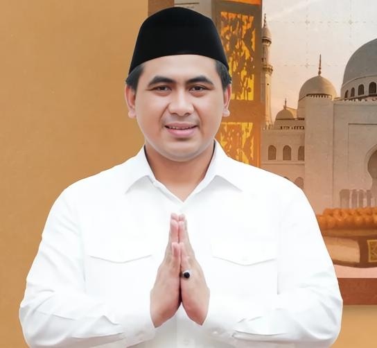 Kisruh PPP, Sekjen dan Waketum Partai Dipolisikan atas Dugaan Pemalsuan Dokumen