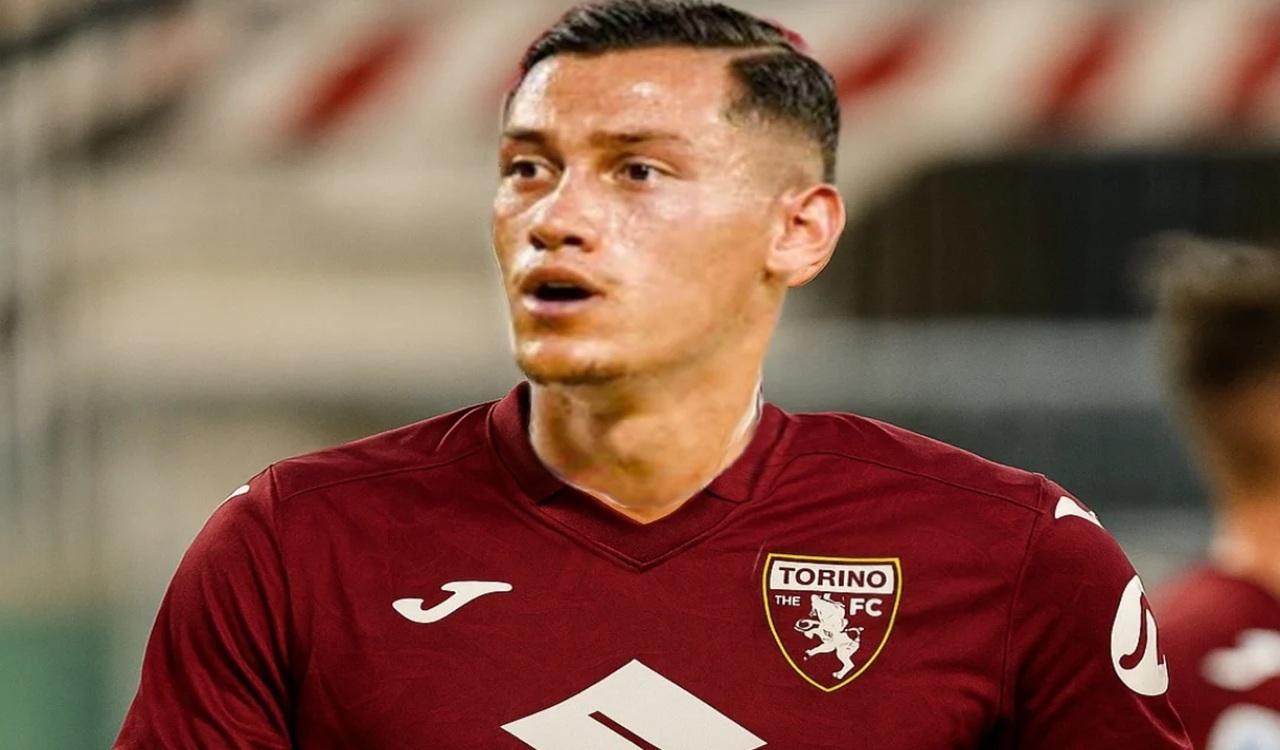 Rumor Kapten Timnas Indonesia Jay Idzes ke Genoa, Venezia Enggak Rela!