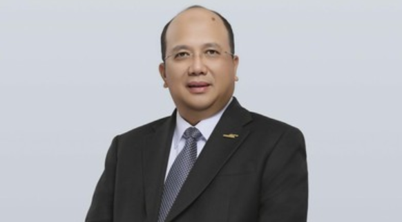 Dirut Mandiri Bantah Ada Penarikan Dana Besar-besaran Usai Polemik Rekening Koordinator AMPB Botok