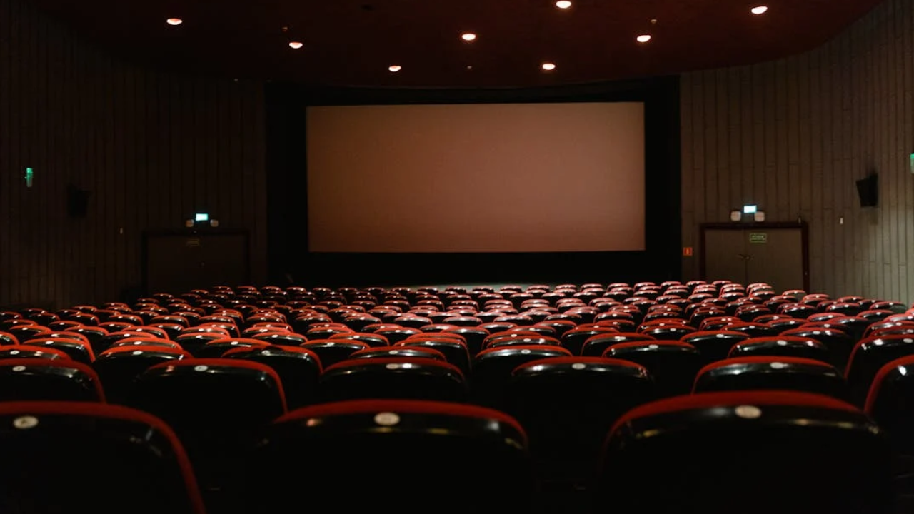 Jadwal Bioskop Trans TV Pekan Ini 30 Juni-6 Juli 2025 Lengkap Sinopsis, Banjir Film Aksi hingga Thriller