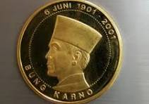Banyak Diburu, 10 Koin Kuno Zaman Belanda Ini Bernilai Ratusan Juta: Ada Motif Kelapa Sawit dan Edisi Khusus Bung Karno
