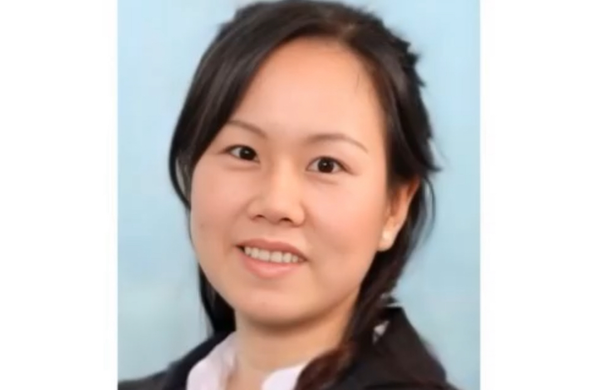 10 Daftar Orang Terkaya di Indonesia: Ratu Sawit Wirastuty Fangiono Jadi Konglomerat Termuda Berharta Rp23,45 Triliun