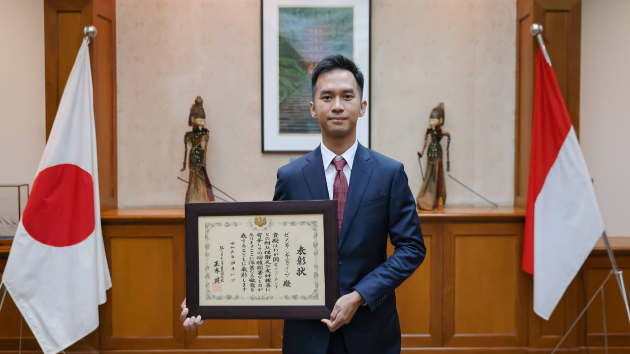 PHK di Mana-mana, Pemerintah Wajib Tarik Investasi untuk Ciptakan Lapangan Kerja!