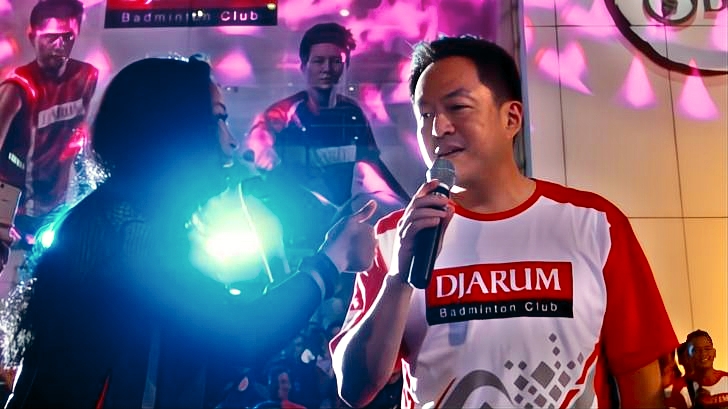 Imigrasi Cekal 5 Konglomerat ke Luar Negeri: Ada Bos Djarum!