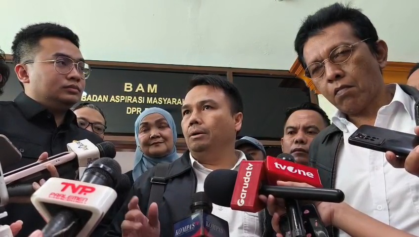 Pedagang Thrifting Khawatir Omzet Anjlok 80 Persen Jika Produk Impor Diganti Barang Lokal