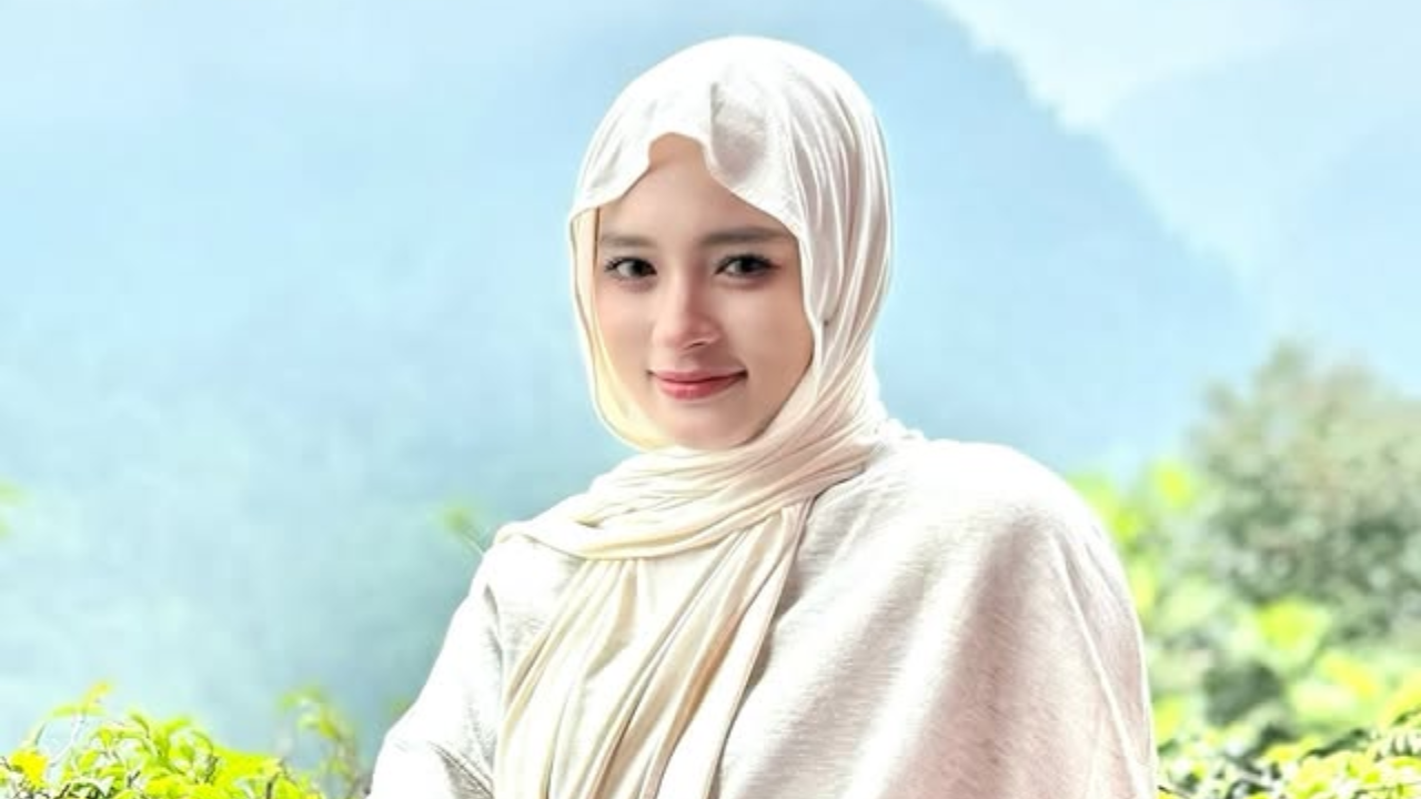 Profil Inara Rusli yang Terseret Dugaan Perselingkuhan dengan Pengusaha Muda, Lengkap Perjalanan Kariernya