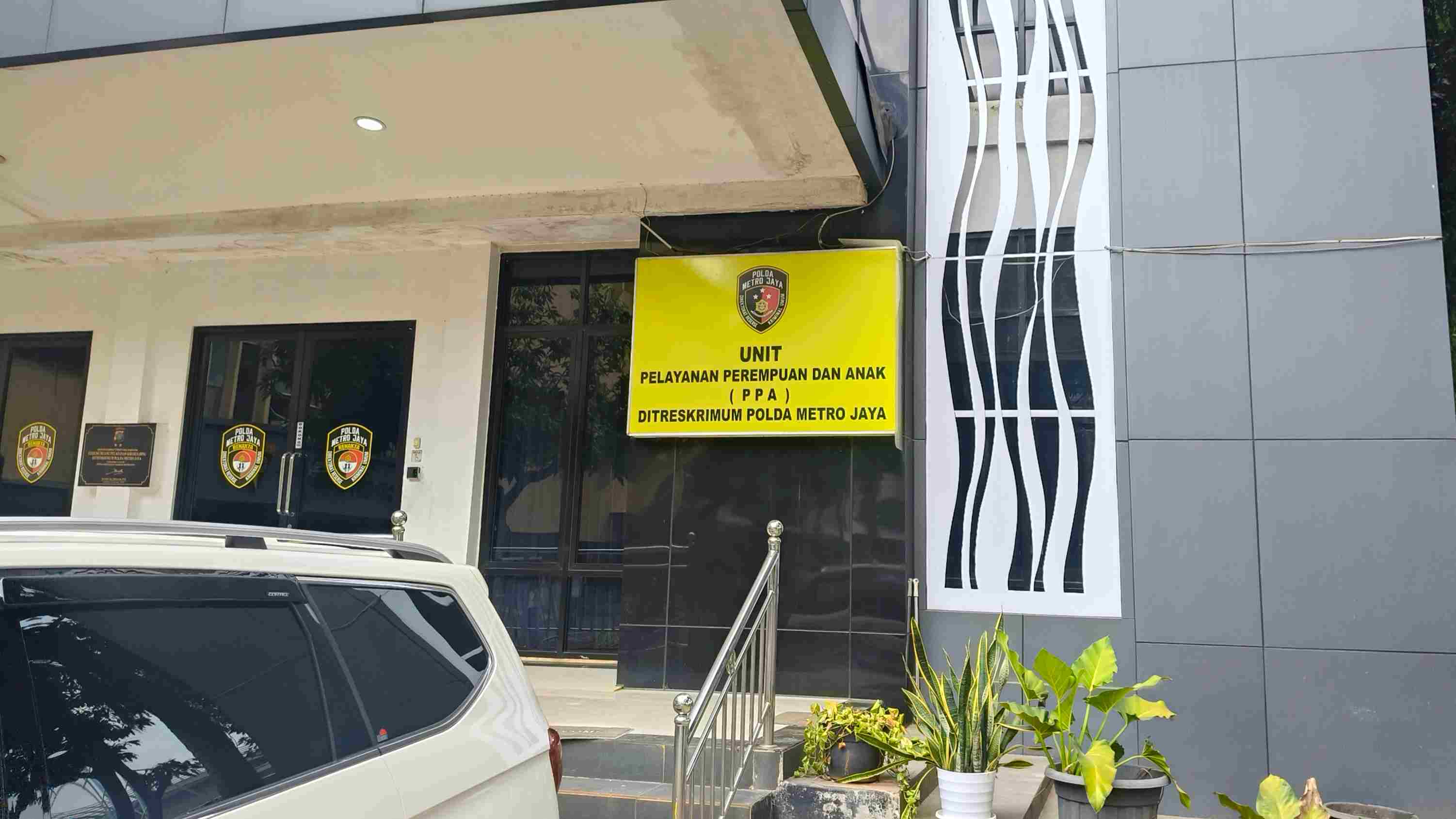 Pekan Depan, Pelapor Perzinahan Inara Rusli-Insanul Fahmi Bakal Diperiksa PMJ