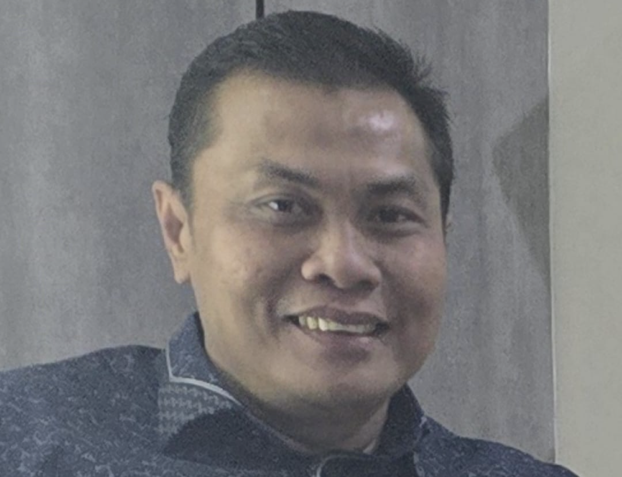Niat Besar yang Harus Dijaga