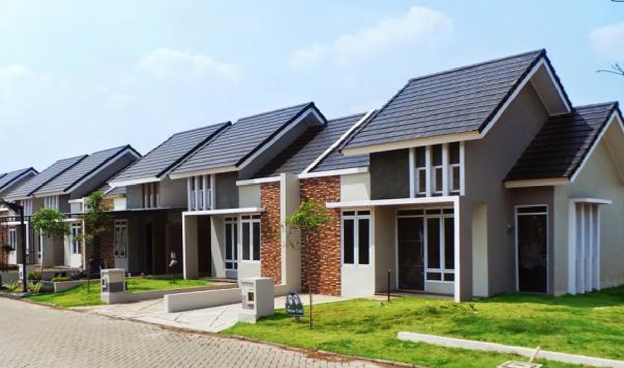 Daftar Dokumen Penting untuk Jual Beli Rumah Second, Jangan Sampai Kena Tipu