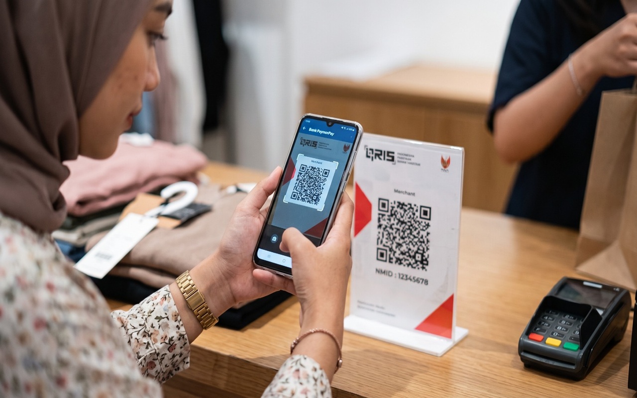 Pelaku Bisnis Mau Pindah Payment Gateway? Ini 3 Hal yang Perlu Dipertimbangkan 