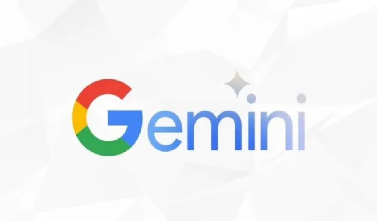Beda Google AI Pro dan Ultra: Mana yang Cocok untuk Kebutuhan Kamu?