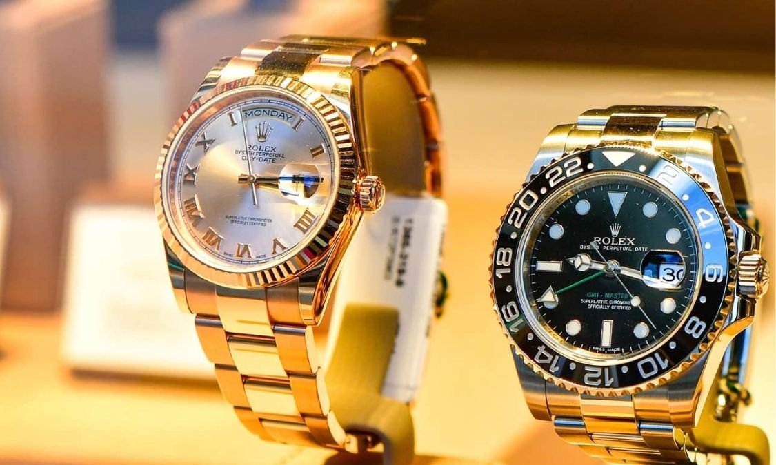 Beli rolex best sale