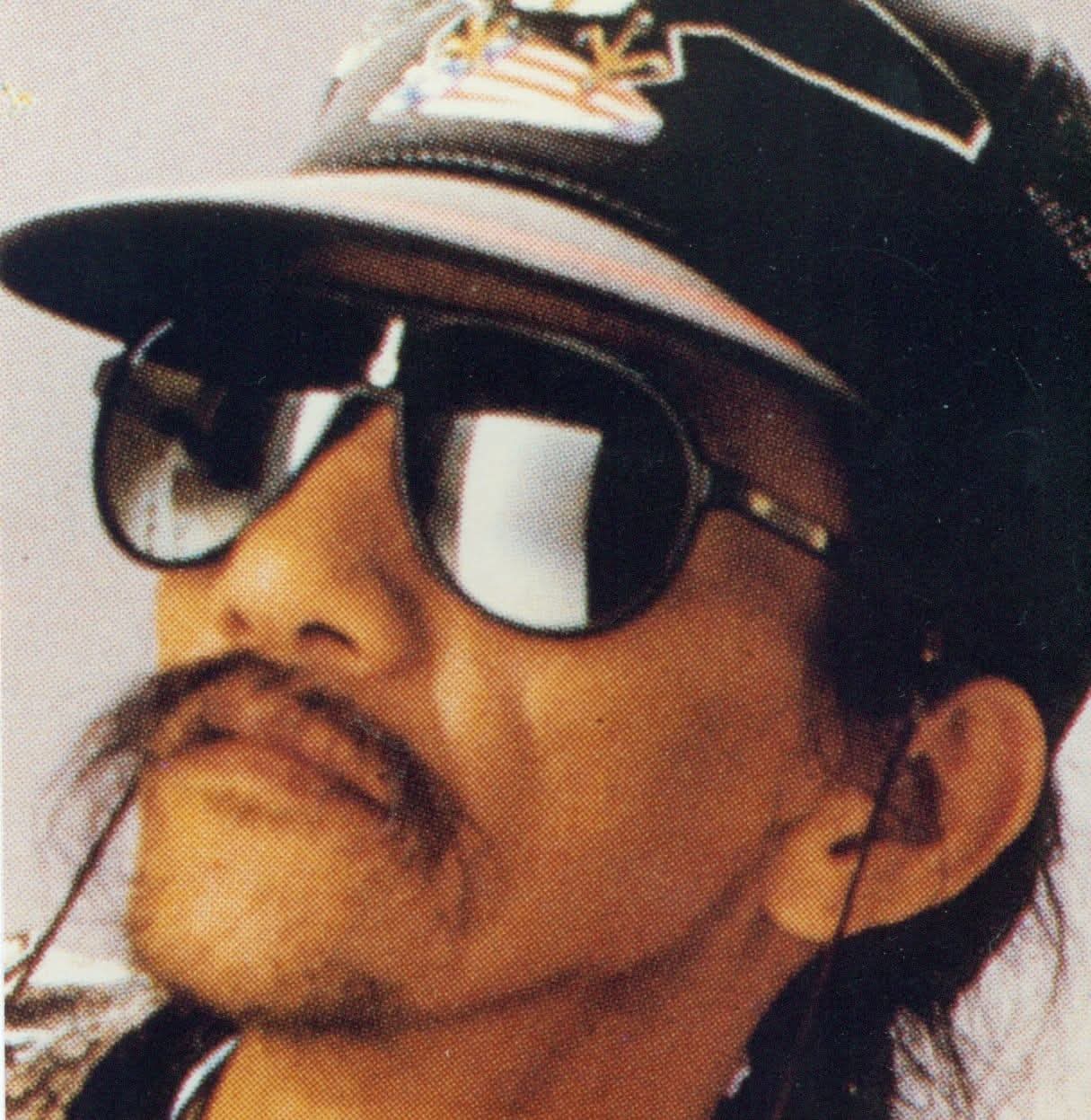 9 Januari, 38 Tahun Meninggalnya Gombloh dan Kisah yang Terus Hidup