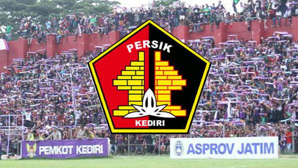 Ulah Sporter Persik Kediri Dijatuhi Sanksi Rp 150 Juta Oleh Komdis PSSI, Buntut Pertandingan Lawan Arema FC 