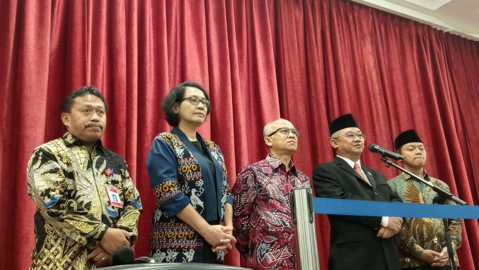 Sulitnya Akses Sekolah di Nias, Kemendikdasmen Siapkan Rumah Dinas untuk Guru di 3T