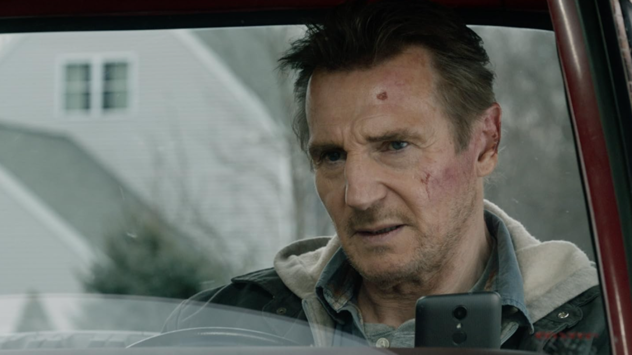 Jadwal Bioskop Trans TV Hari Ini 12 November 2025 Lengkap Sinopsis, Nonton Film Aksi-Drama Gratis