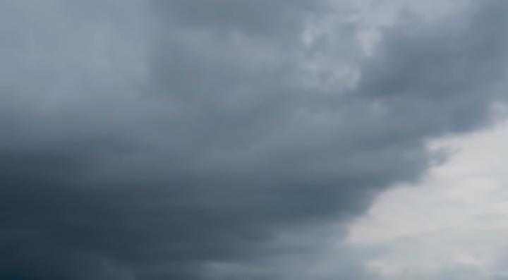 Prakiraan Cuaca Hari Ini: Hujan Ringan di Seluruh Wilayah DKI Jakarta