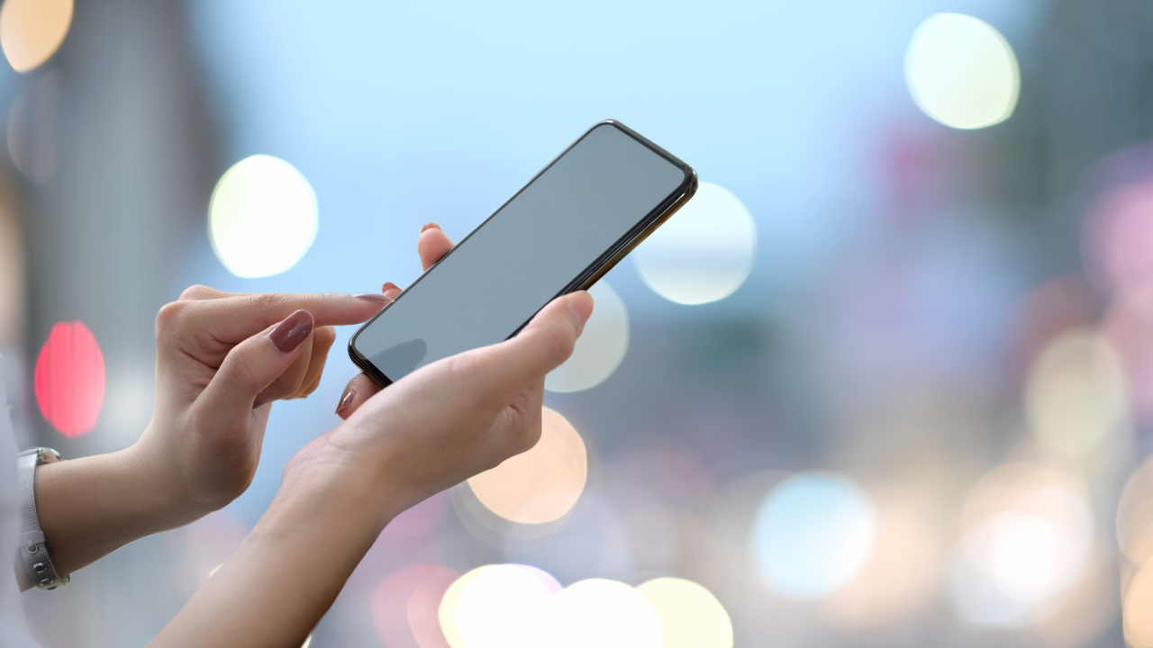 2 Cara Melacak HP yang Hilang Pakai Google Maps yang Akurat, Yuk Cari Tahu!