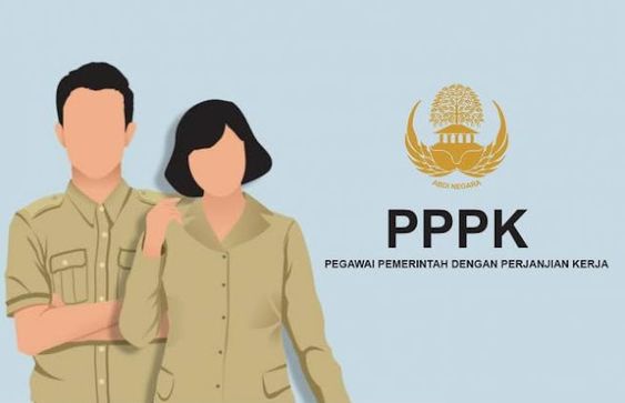 Simak! Ini Jadwal Seleksi Kompetensi PPPK 2024 Tahap 1