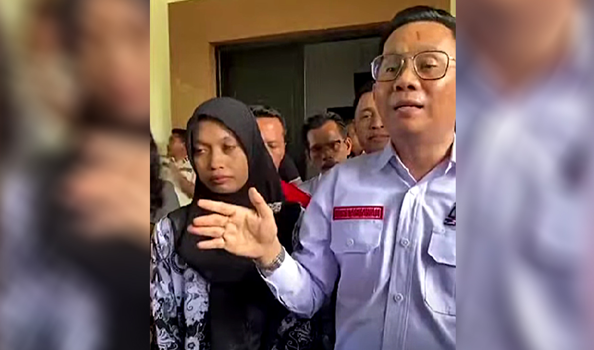 Guru Honorer Supriyani di Atas Angin, Kuasa Hukum: Saksi Ahli Ungkap Banyak Prosedur yang Salah