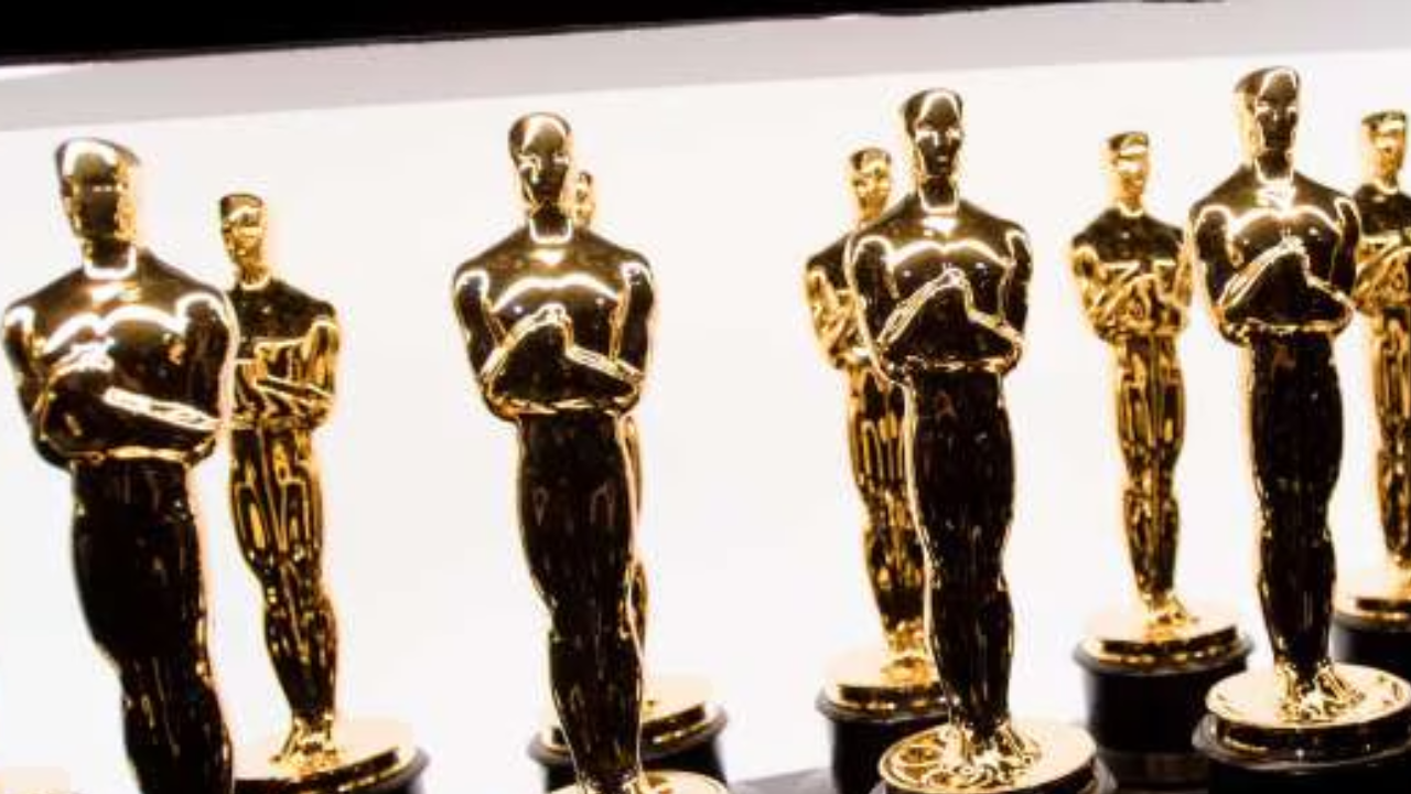 Pengumuman Nominasi Oscar 2025 Ditunda Imbas Insiden Kebakaran di Los Angeles 