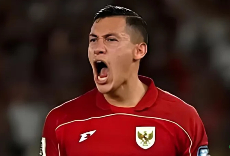 Jay Idzes Bisa Jadi Legenda Serie A, Fakta Ini Hanya Sassuolo Tahu, Gianluca Di Marzio: Il Capitano Jadi Transfer Termahal