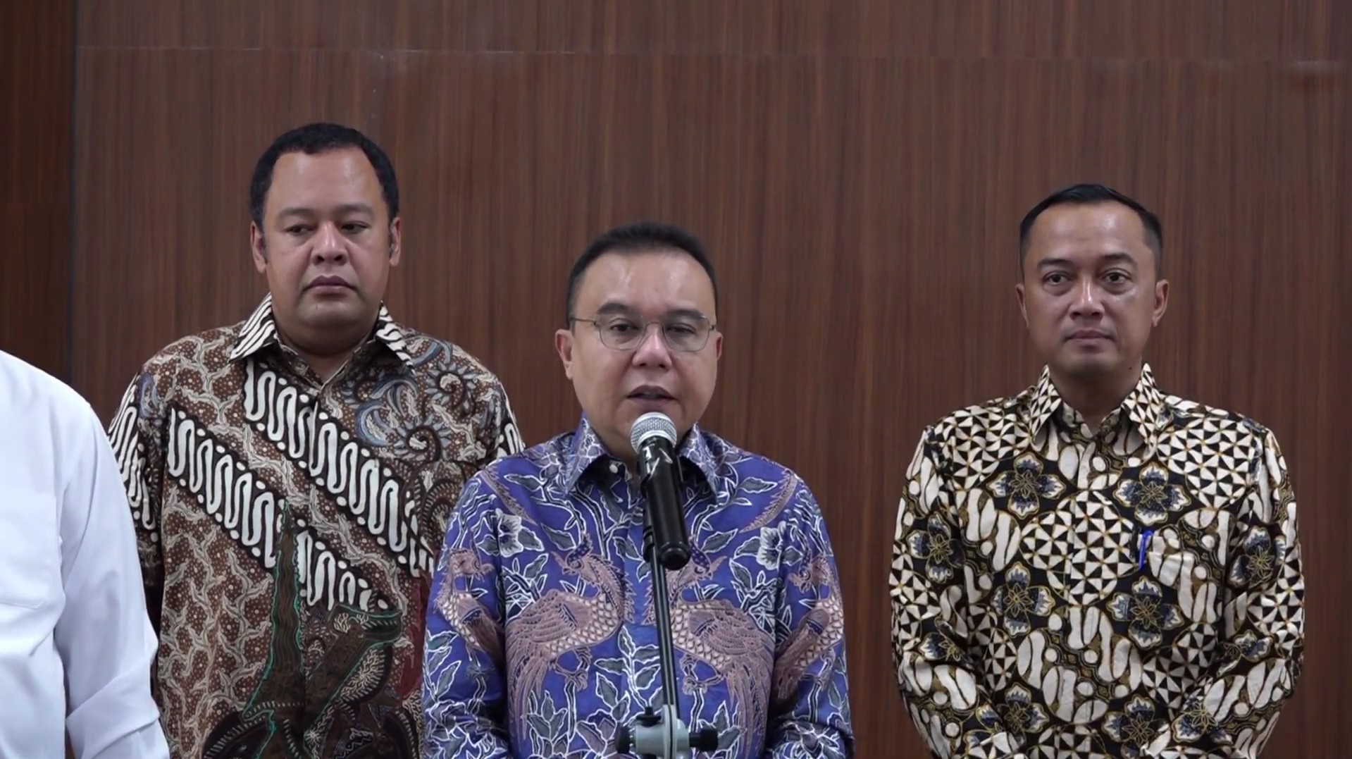 Ini 2 Strategi Pemerintah Demi Stabilitas Rupiah, Kebijakan Fiskal dan Moneter Diperkuat