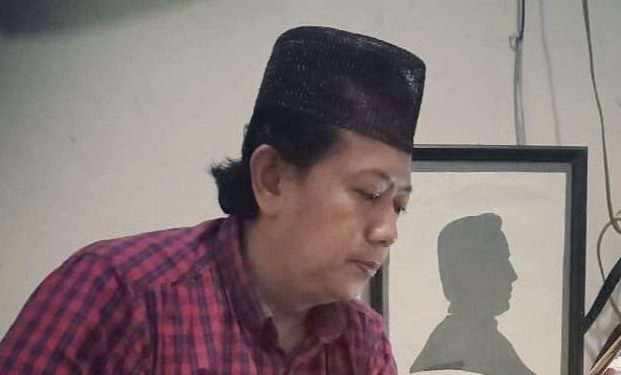 Pertarungan Trah Politik Keluarga Bakal Warnai Pilkada Banten 2024