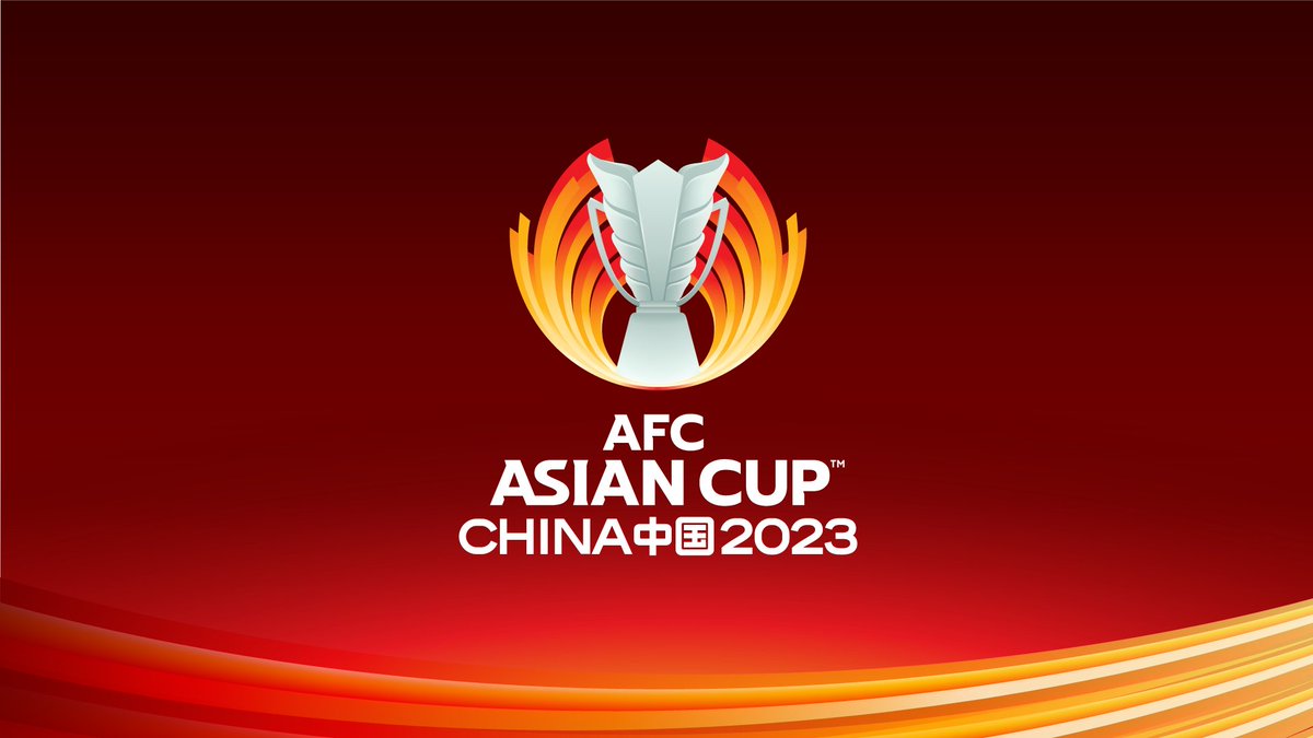 16 Tim Piala Asia U-20 2023: Indonesia dan Vietnam Jadi Wakil Asia Tenggara